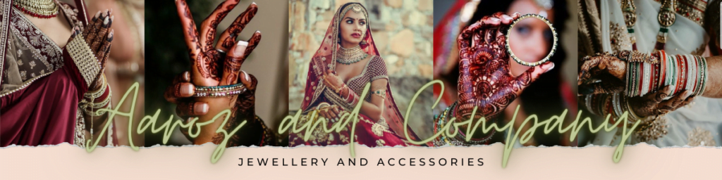 bride's bangles