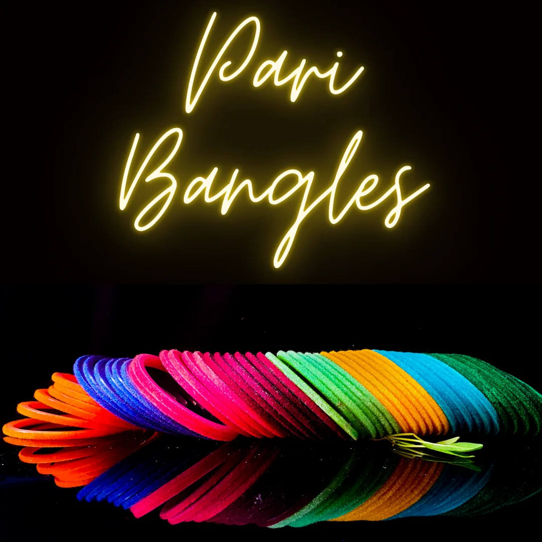 Handmade Jewelry