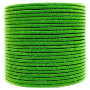 Velvet Bangles