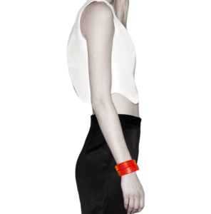 Handmade Jewelry By Aaroz and Company