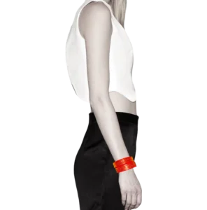 Handmade Jewelry By Aaroz and Company