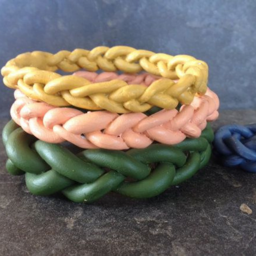 Jaipur Lac Bangles