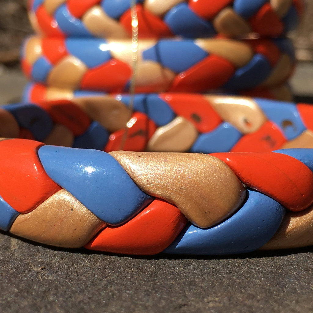 Bangles of India