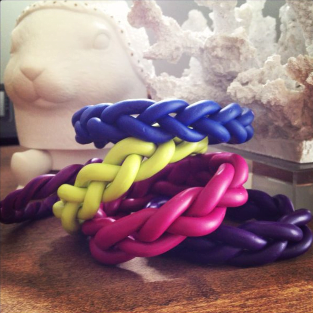 Jaipur Lac Bangles