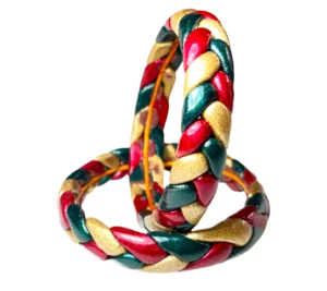 Lac Bangles