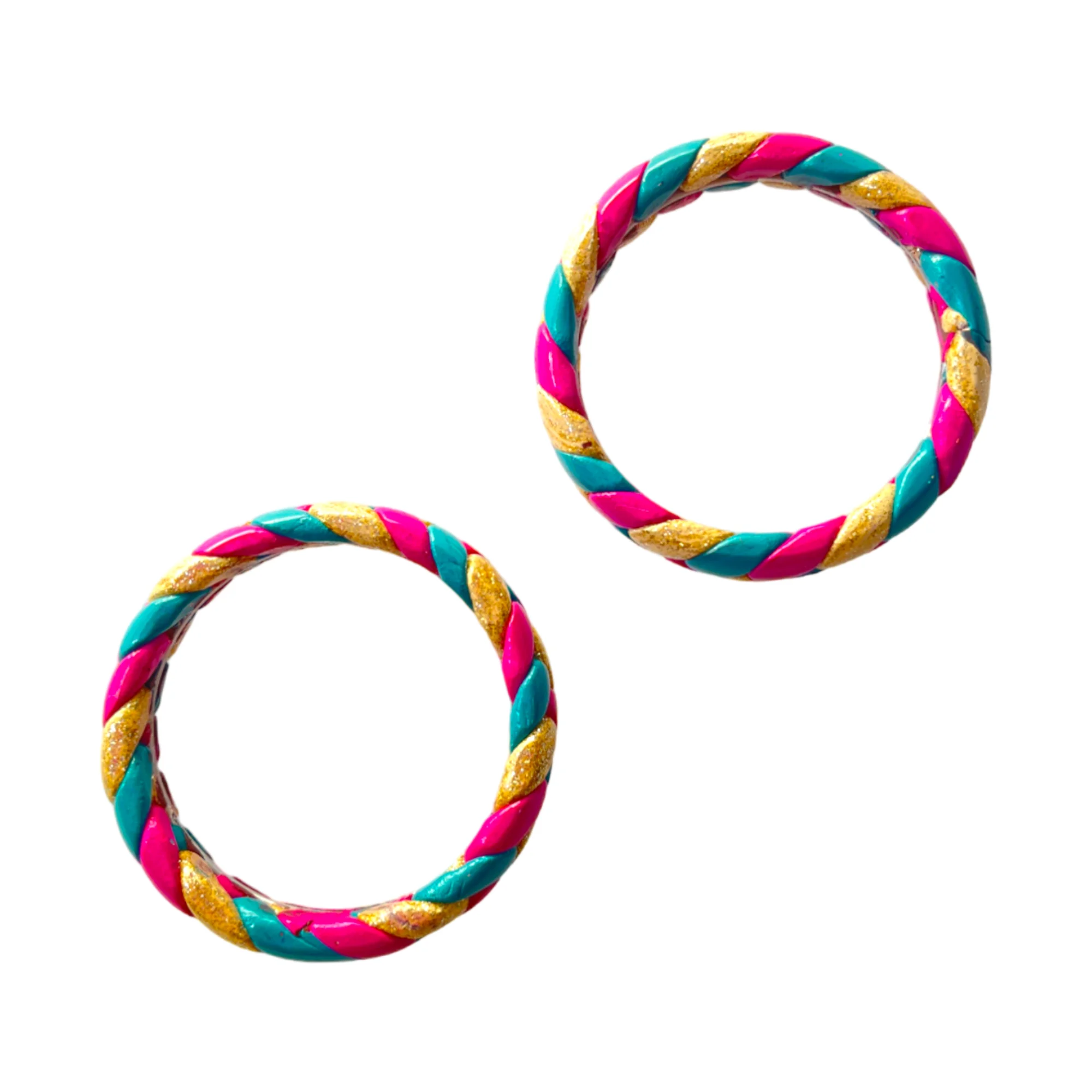 Rajasthani Lac Bangles