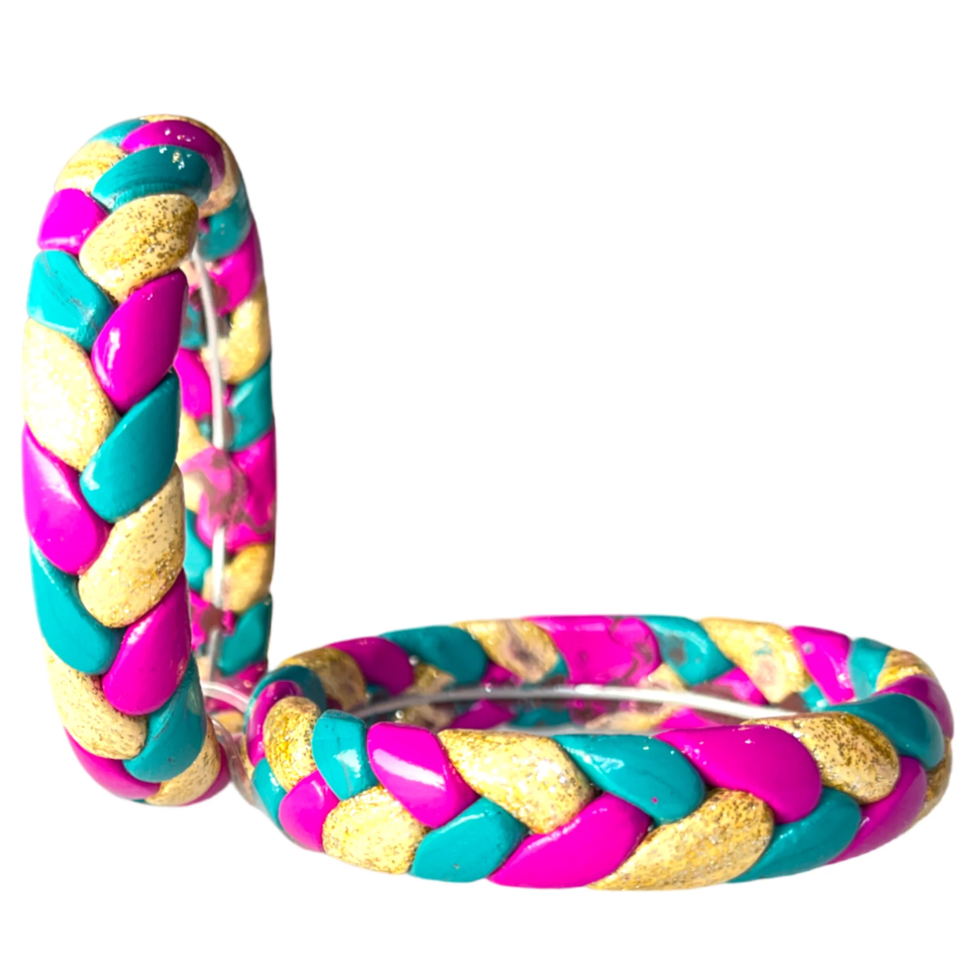 Rajasthani Lac Bangles