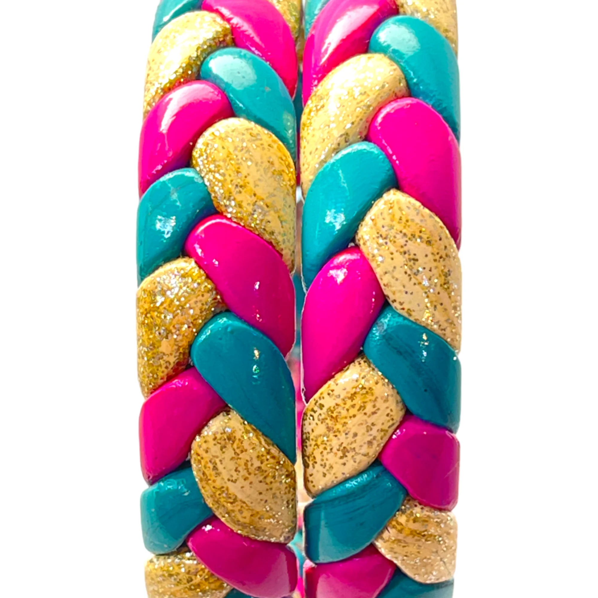Rajasthani Lac Bangles