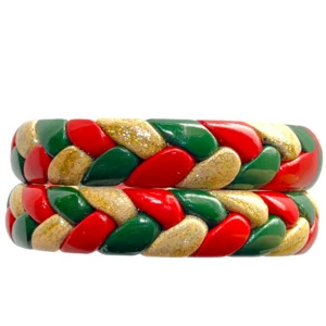Jaipur Lac Bangles
