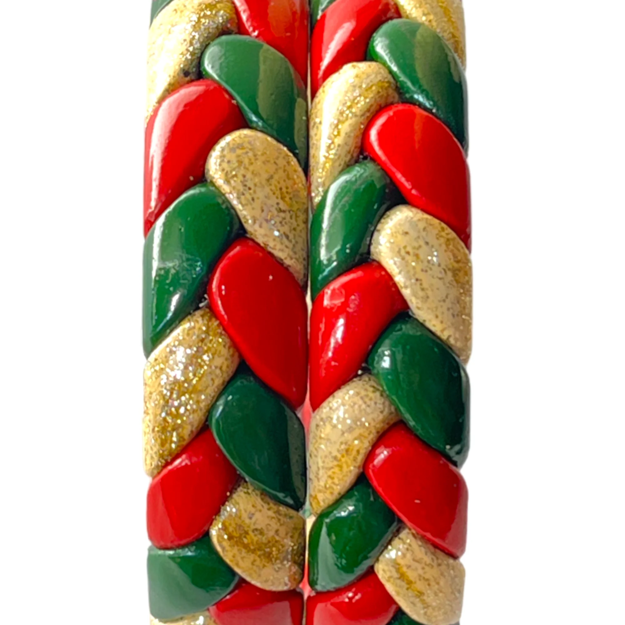 Jaipur Lac Bangles online