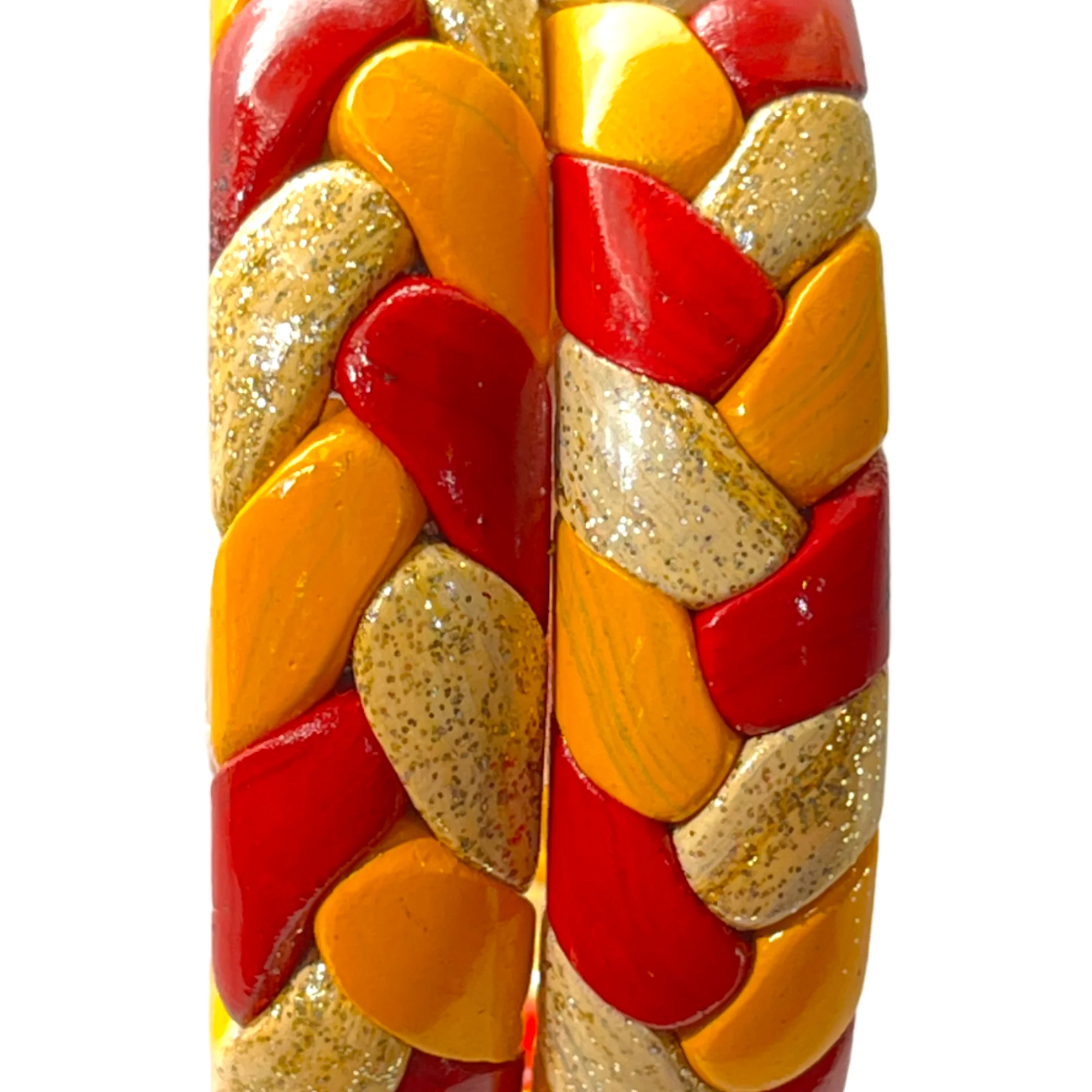 Jaipur Lac Bangles online