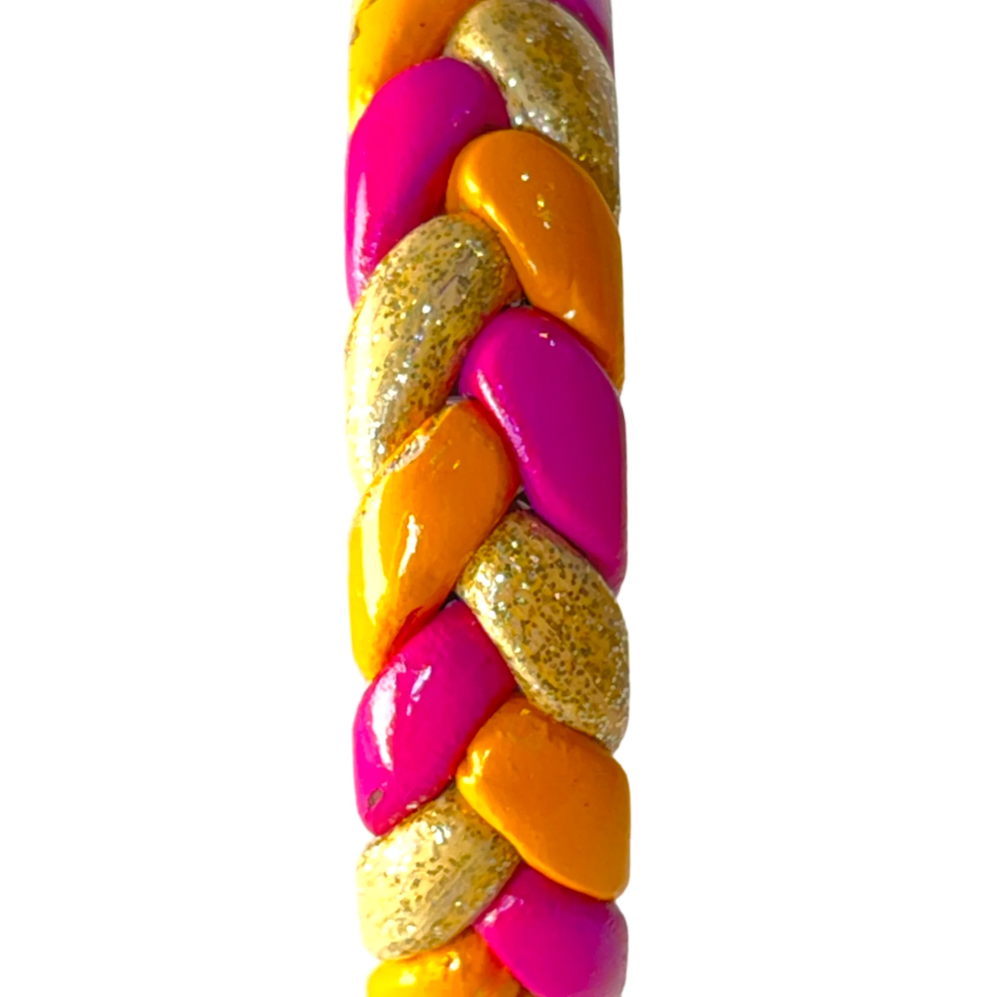 Jaipur Lac Bangles online