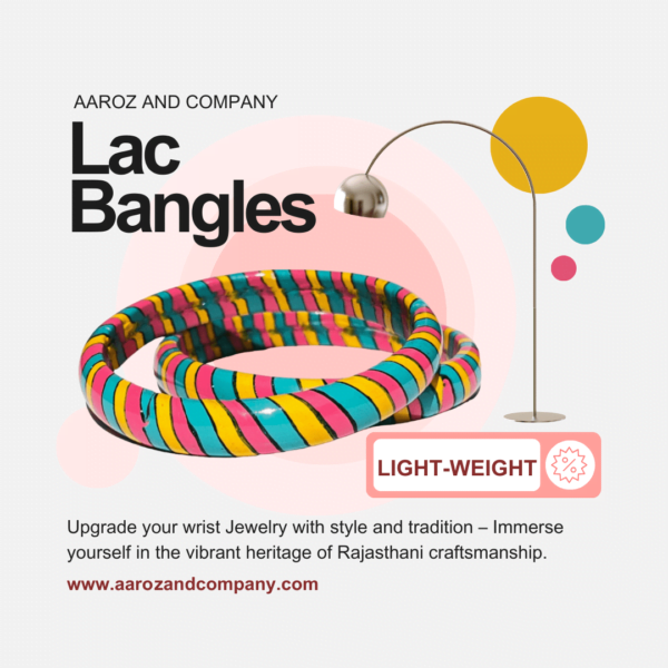 lac-leheriya-bangles-by-aaroz-and-company