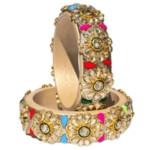 lakh bangles