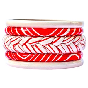 The Dil-Ruba Classic Stack