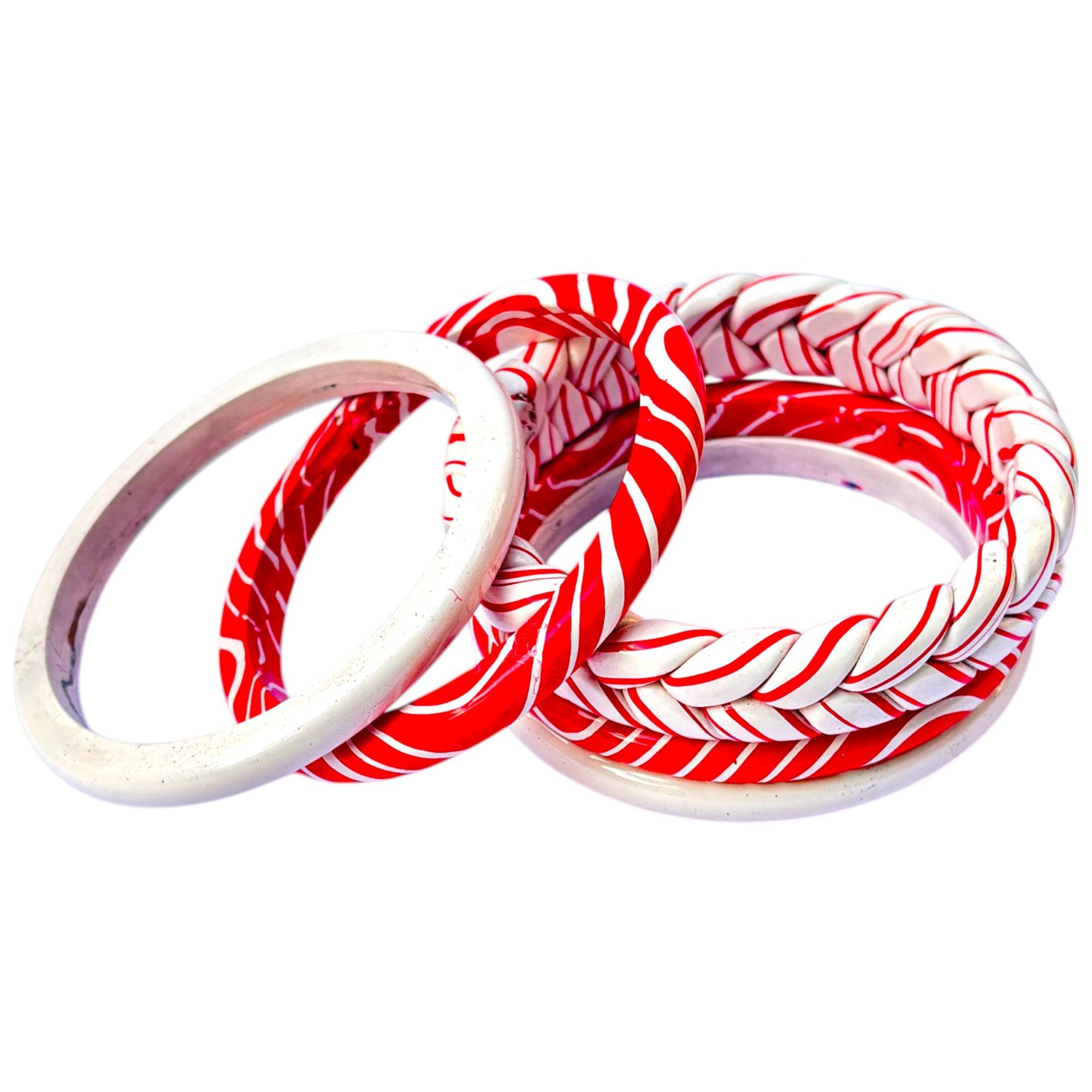 The Dil-Ruba Classic Stack