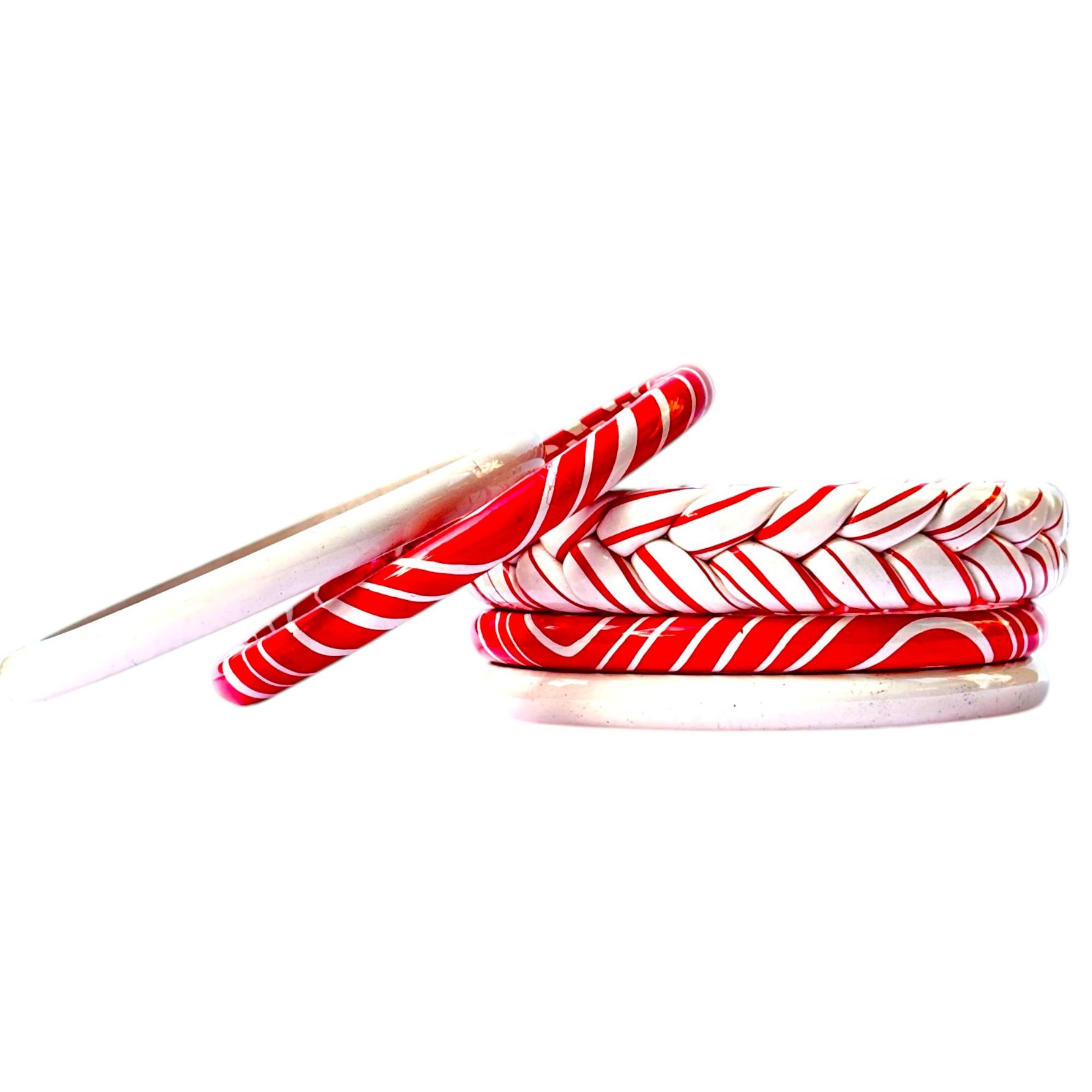 The Dil-Ruba Classic Stack