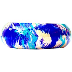 Shahi Samandar – Pure Lac Statement Kada